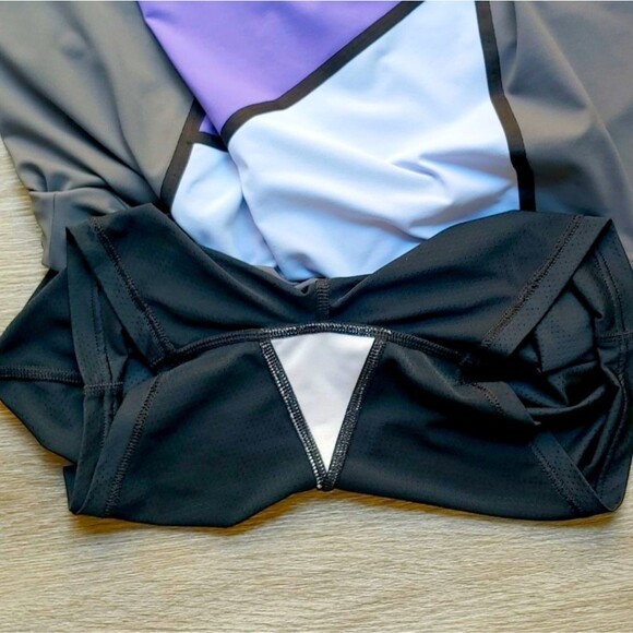 title nine skort - Picture 7 of 9